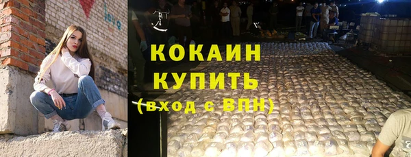 твердый Армянск