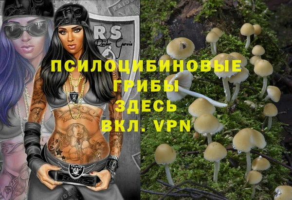 каннабис Арсеньев