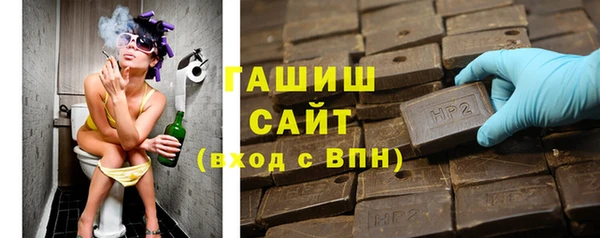 кокаин колумбия Аркадак
