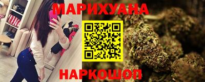 apvp Ачхой-Мартан
