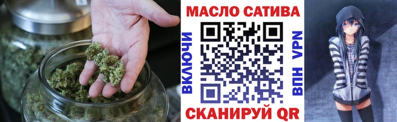 закладки  Шуя  KRAKEN зеркало  Дистиллят ТГК Wax 